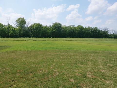 9612 Kettering Ct, Harrison, OH 45030 photo 23