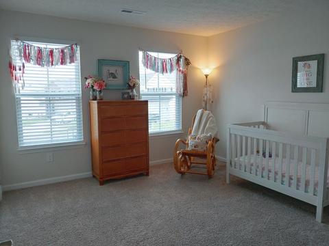 9612 Kettering Ct, Harrison, OH 45030 photo 19
