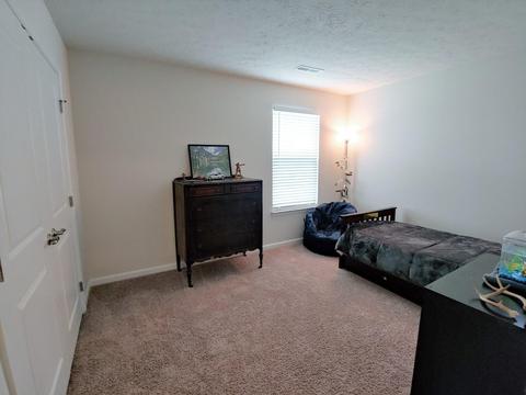 9612 Kettering Ct, Harrison, OH 45030 photo 18
