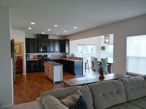 9612 Kettering Ct, Harrison, OH 45030 photo 10