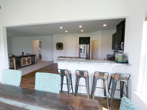9612 Kettering Ct, Harrison, OH 45030 photo 9