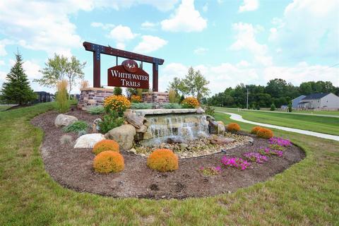 9612 Kettering Ct, Harrison, OH 45030 photo 28
