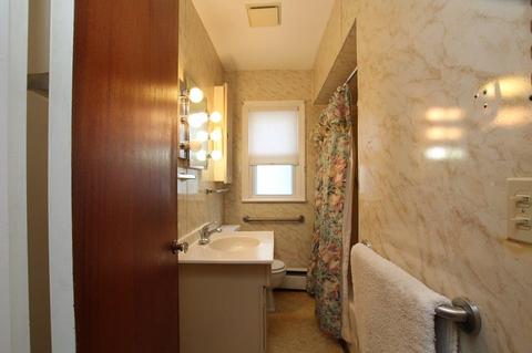 6752 Parkview Dr, Cincinnati, OH 45224 photo 9