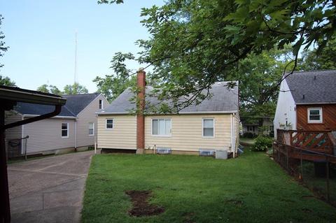 6752 Parkview Dr, Cincinnati, OH 45224 photo 10