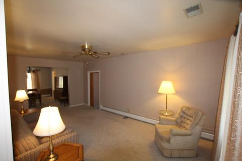 6752 Parkview Dr, Cincinnati, OH 45224 photo 2