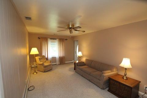 6752 Parkview Dr, Cincinnati, OH 45224 photo 3