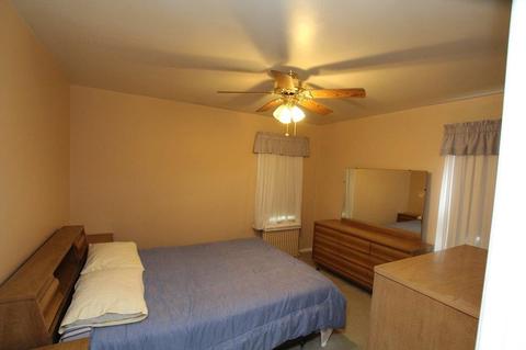 6752 Parkview Dr, Cincinnati, OH 45224 photo 6
