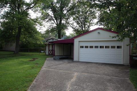 6752 Parkview Dr, Cincinnati, OH 45224 photo 12