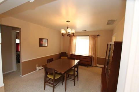 6752 Parkview Dr, Cincinnati, OH 45224 photo 4