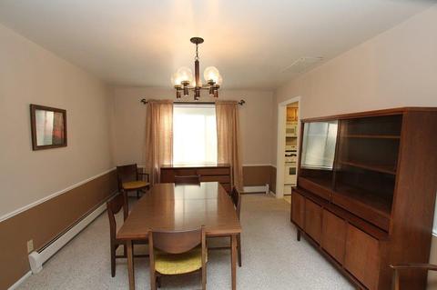 6752 Parkview Dr, Cincinnati, OH 45224 photo 5