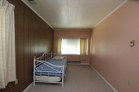 6752 Parkview Dr, Cincinnati, OH 45224 photo 7