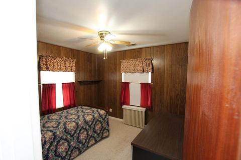 6752 Parkview Dr, Cincinnati, OH 45224 photo 8