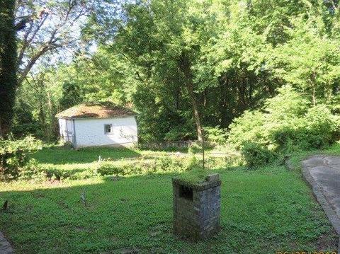 2537 Talbott Ave, Cincinnati, OH 45211 photo 3