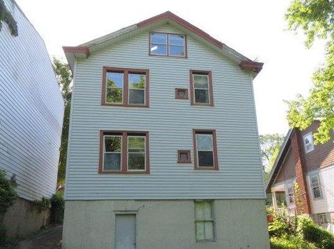 2537 Talbott Ave, Cincinnati, OH 45211 photo 2