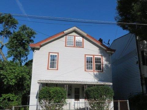 2537 Talbott Ave, Cincinnati, OH 45211 photo 1
