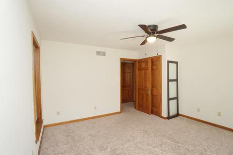 635 Morman Rd, Hamilton, OH 45013 photo 15