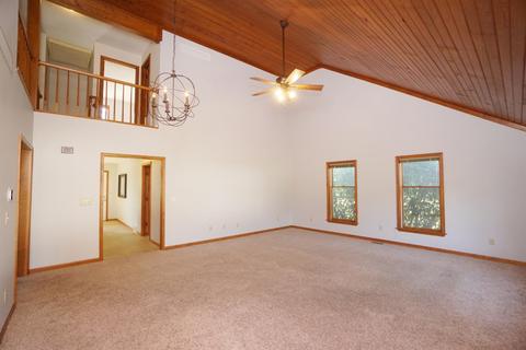 635 Morman Rd, Hamilton, OH 45013 photo 5