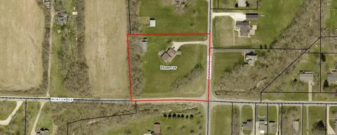 635 Morman Rd, Hamilton, OH 45013 photo 36