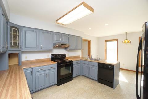 635 Morman Rd, Hamilton, OH 45013 photo 10