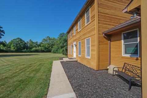 635 Morman Rd, Hamilton, OH 45013 photo 35