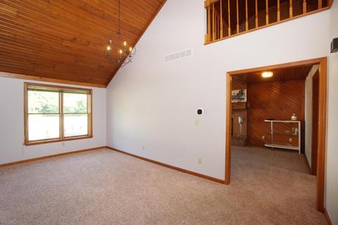 635 Morman Rd, Hamilton, OH 45013 photo 7