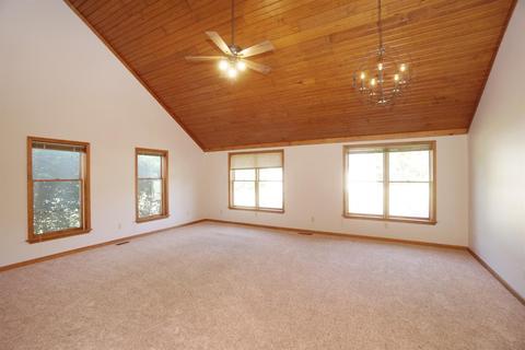 635 Morman Rd, Hamilton, OH 45013 photo 4