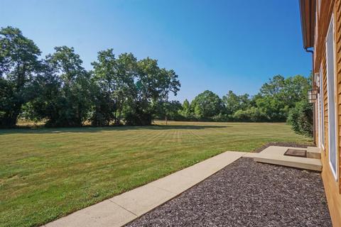 635 Morman Rd, Hamilton, OH 45013 photo 27