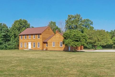 635 Morman Rd, Hamilton, OH 45013 photo 1