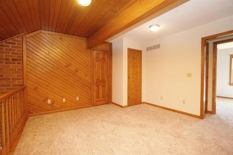 635 Morman Rd, Hamilton, OH 45013 photo 19