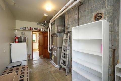 635 Morman Rd, Hamilton, OH 45013 photo 13