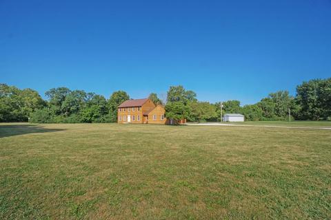 635 Morman Rd, Hamilton, OH 45013 photo 33