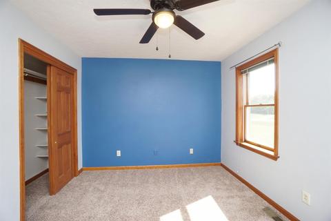635 Morman Rd, Hamilton, OH 45013 photo 20