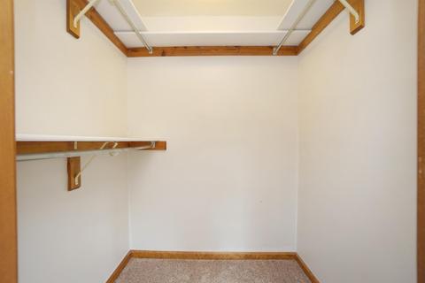 635 Morman Rd, Hamilton, OH 45013 photo 25