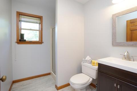 635 Morman Rd, Hamilton, OH 45013 photo 17