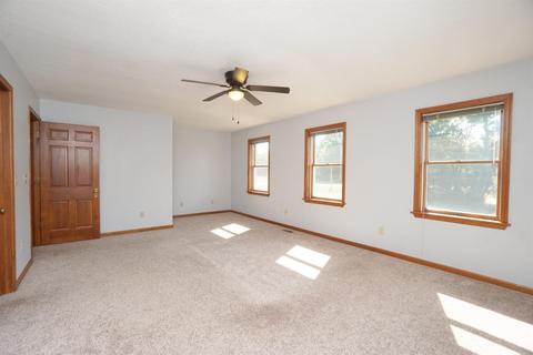 635 Morman Rd, Hamilton, OH 45013 photo 26
