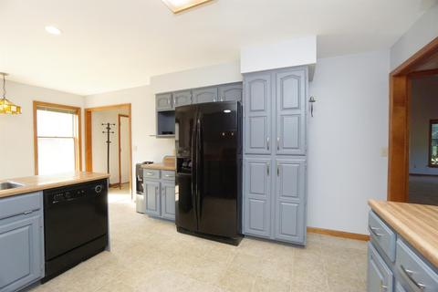 635 Morman Rd, Hamilton, OH 45013 photo 11