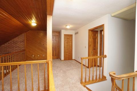 635 Morman Rd, Hamilton, OH 45013 photo 22