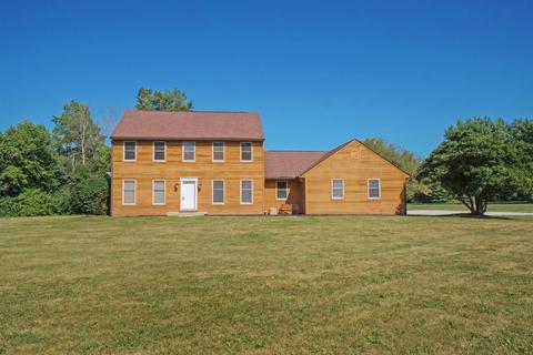 635 Morman Rd, Hamilton, OH 45013 photo 2