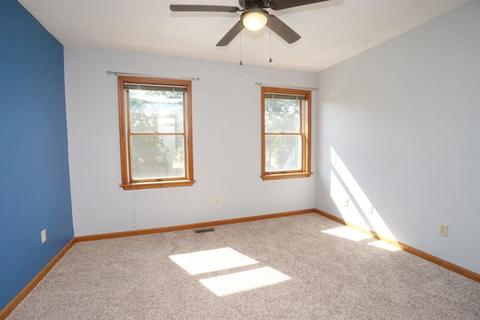 635 Morman Rd, Hamilton, OH 45013 photo 21