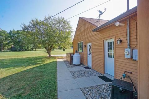 635 Morman Rd, Hamilton, OH 45013 photo 28