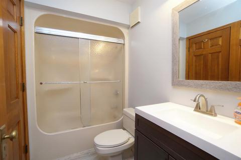 635 Morman Rd, Hamilton, OH 45013 photo 23