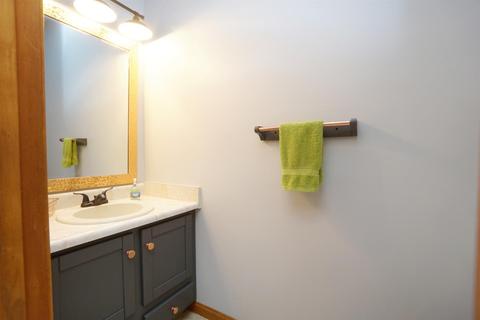 635 Morman Rd, Hamilton, OH 45013 photo 9