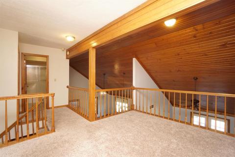 635 Morman Rd, Hamilton, OH 45013 photo 18