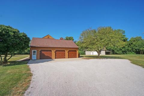 635 Morman Rd, Hamilton, OH 45013 photo 34