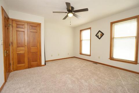 635 Morman Rd, Hamilton, OH 45013 photo 16