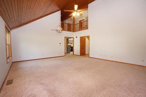 635 Morman Rd, Hamilton, OH 45013 photo 6
