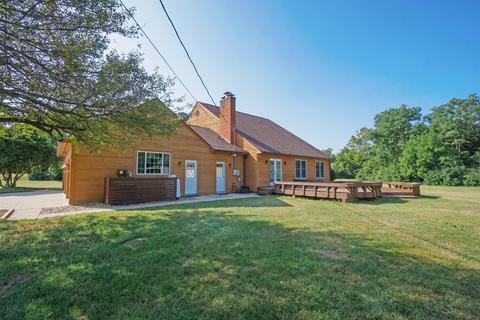 635 Morman Rd, Hamilton, OH 45013 photo 31