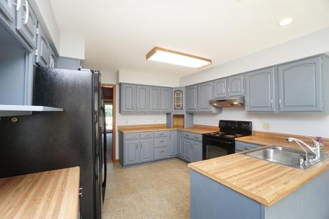 635 Morman Rd, Hamilton, OH 45013 photo 12