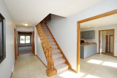 635 Morman Rd, Hamilton, OH 45013 photo 3
