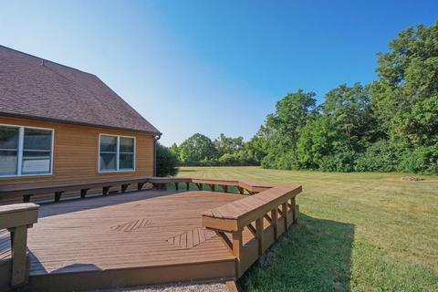 635 Morman Rd, Hamilton, OH 45013 photo 29